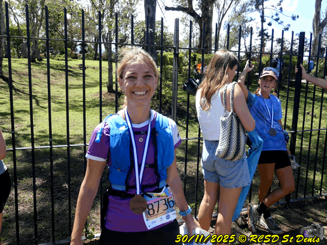 20251130 Villèle Nina 01