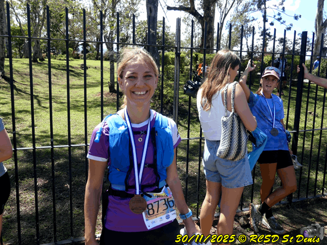 20251130 Villèle Nina 02