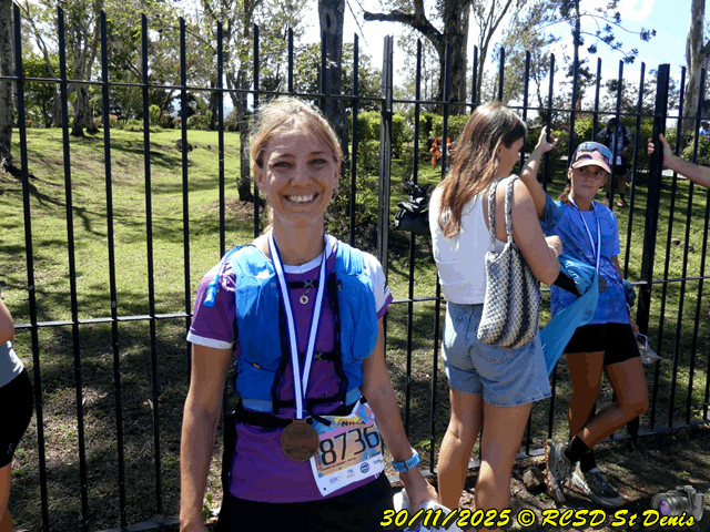 20251130 Villèle Nina 03