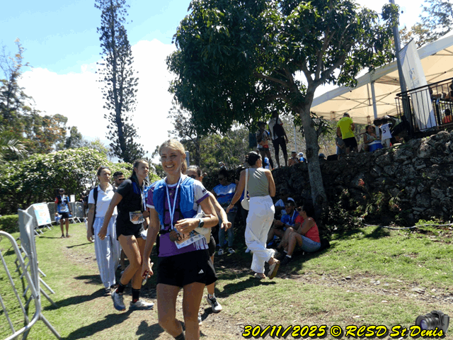 20251130 Villèle Nina 04