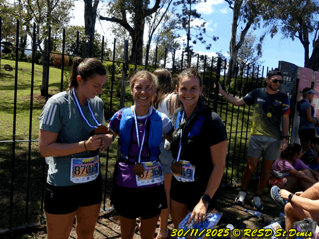 20251130 Villèle Trio 01