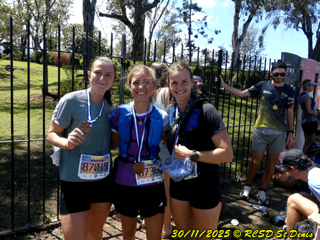 20251130 Villèle Trio 05