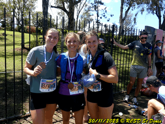 20251130 Villèle Trio 06