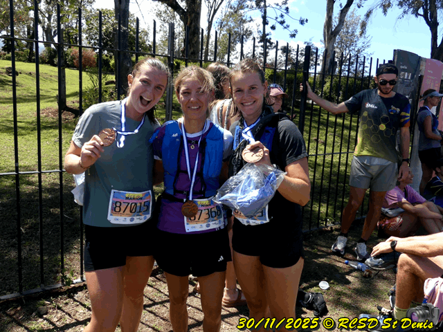 20251130 Villèle Trio 08