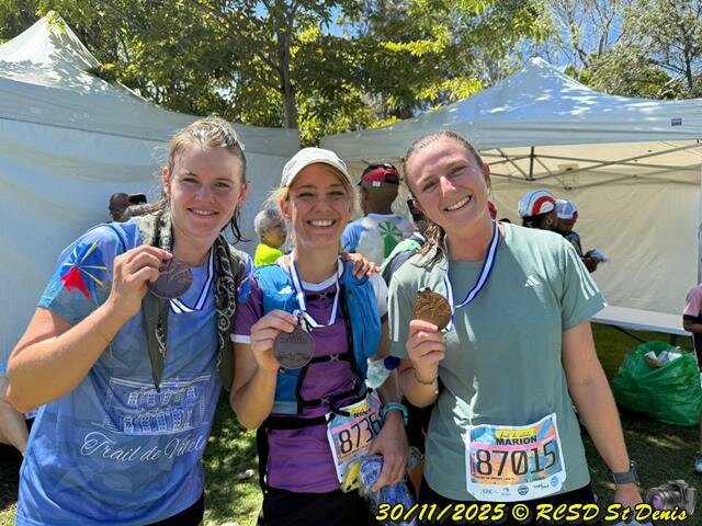 20251130 Villèle Trio 10