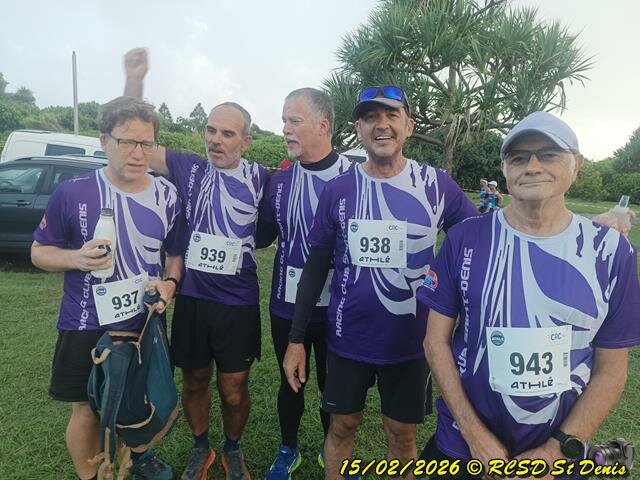 20260215 St André Cross Régional 001