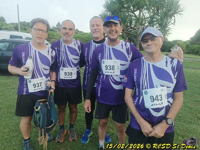 20260215 St André Cross Régional 003