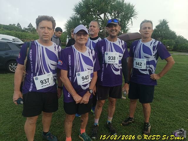 20260215 St André Cross Régional 004