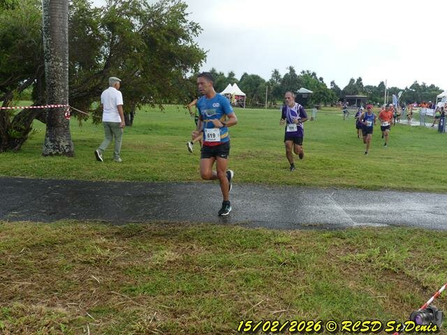 20260215 St André Cross Régional 007