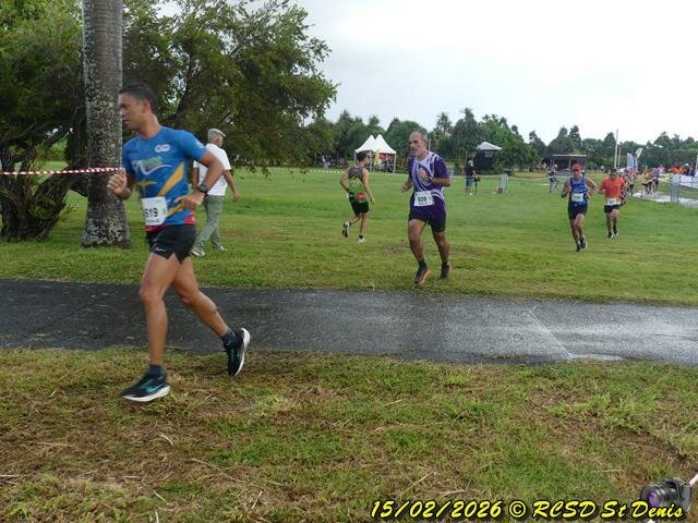 20260215 St André Cross Régional 010