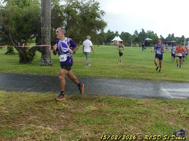 20260215 St André Cross Régional 012