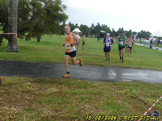 20260215 St André Cross Régional 013