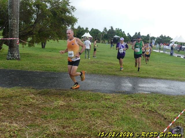 20260215 St André Cross Régional 014