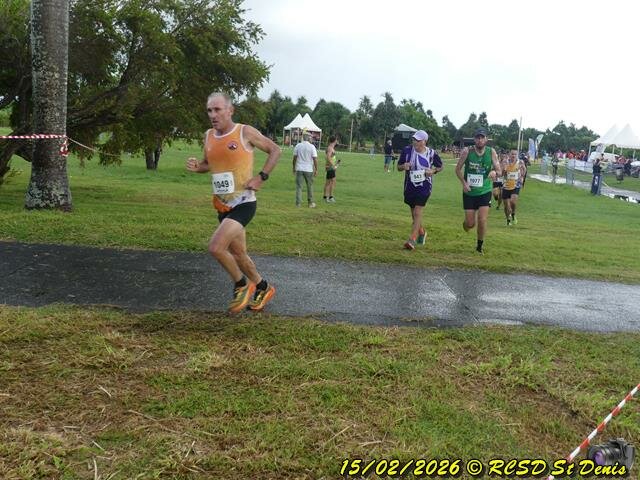 20260215 St André Cross Régional 015