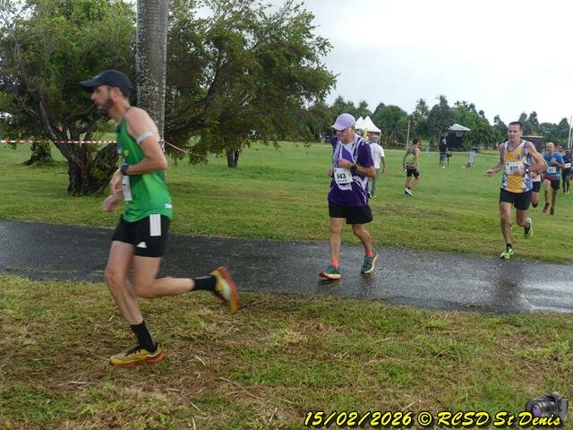 20260215 St André Cross Régional 020