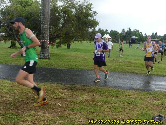 20260215 St André Cross Régional 021