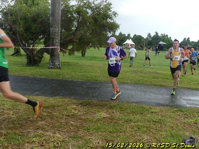 20260215 St André Cross Régional 023