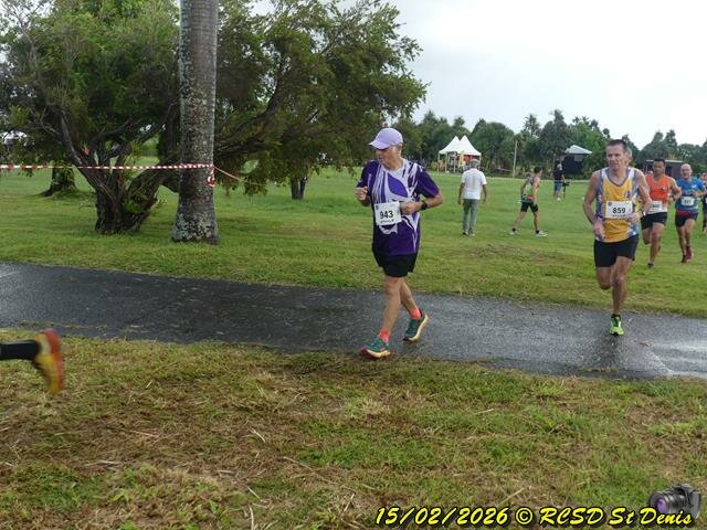 20260215 St André Cross Régional 024