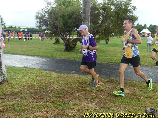 20260215 St André Cross Régional 025