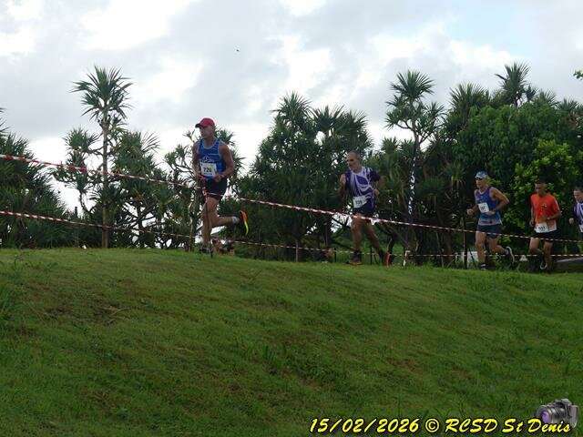 20260215 St André Cross Régional 027