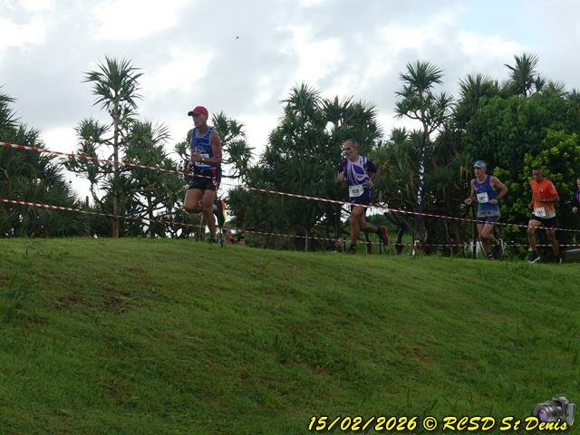 20260215 St André Cross Régional 028