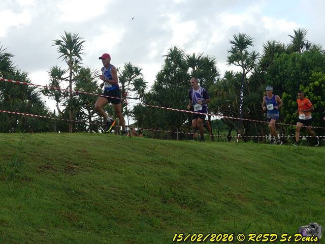 20260215 St André Cross Régional 029