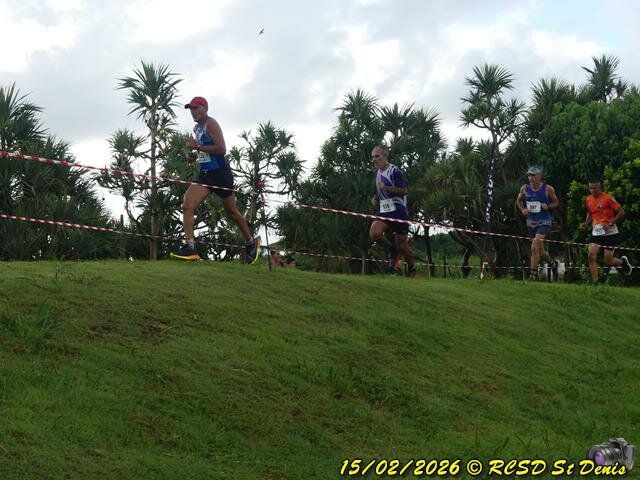 20260215 St André Cross Régional 030