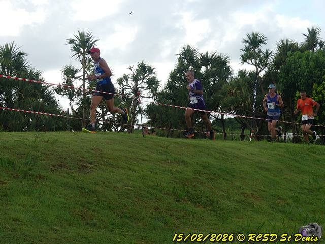 20260215 St André Cross Régional 031