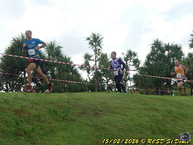 20260215 St André Cross Régional 035