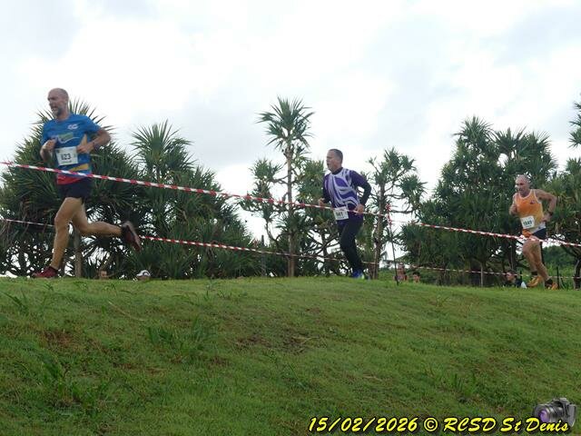 20260215 St André Cross Régional 036