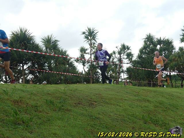 20260215 St André Cross Régional 037