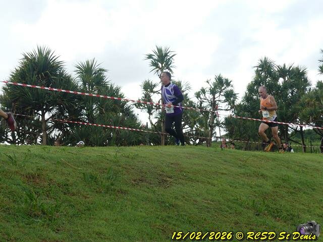 20260215 St André Cross Régional 039