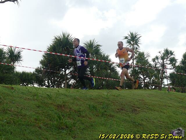 20260215 St André Cross Régional 042