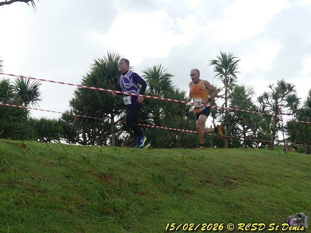 20260215 St André Cross Régional 043