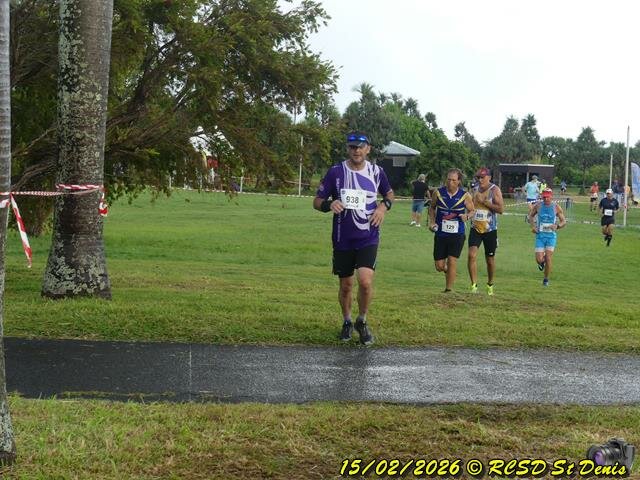 20260215 St André Cross Régional 045