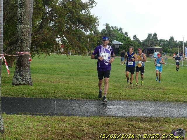 20260215 St André Cross Régional 046