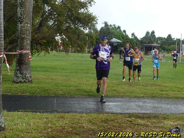 20260215 St André Cross Régional 047