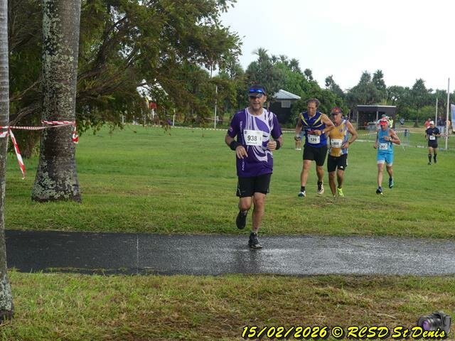 20260215 St André Cross Régional 048