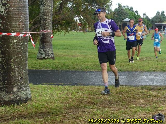 20260215 St André Cross Régional 050