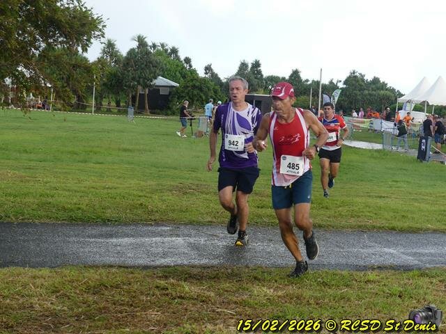 20260215 St André Cross Régional 055