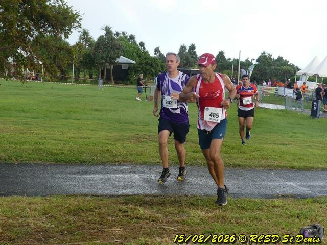 20260215 St André Cross Régional 056