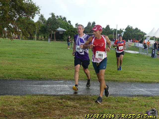 20260215 St André Cross Régional 057