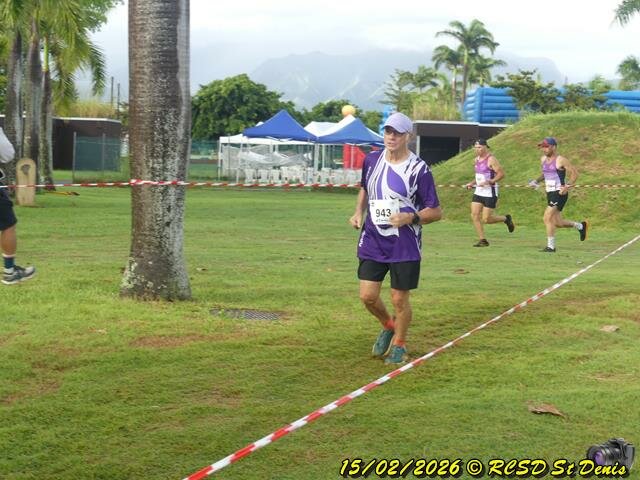 20260215 St André Cross Régional 060