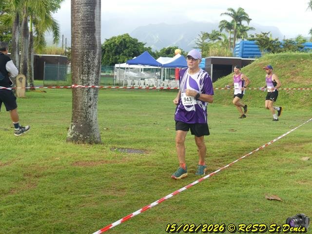 20260215 St André Cross Régional 061