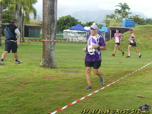 20260215 St André Cross Régional 063