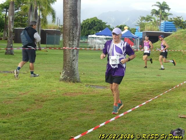 20260215 St André Cross Régional 065