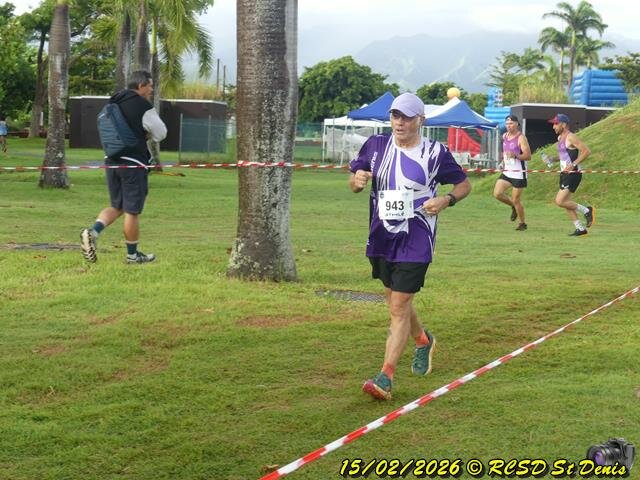 20260215 St André Cross Régional 066