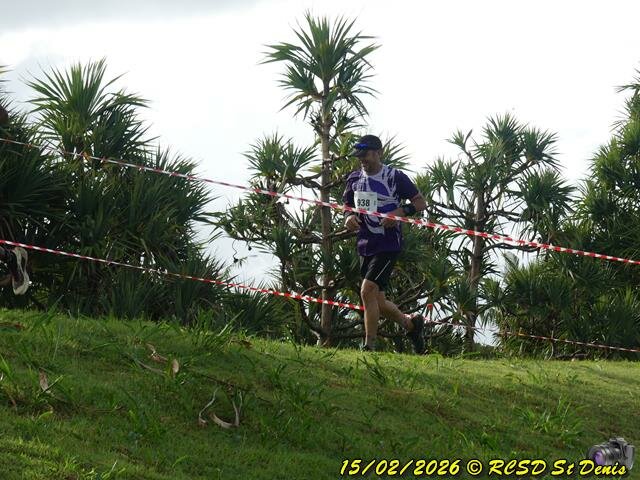 20260215 St André Cross Régional 069