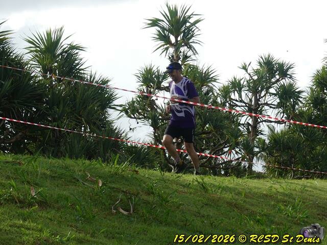 20260215 St André Cross Régional 071