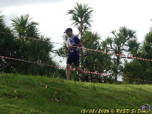 20260215 St André Cross Régional 073